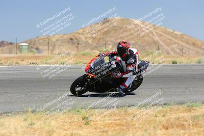 media/Jun-25-2023-2WTD (Sun) [[bf8bb0cd0b]]/A Group/session 3 turn 13/